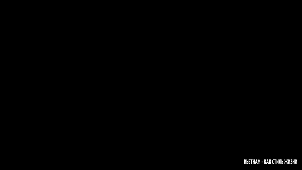 Klein formula - NISINES