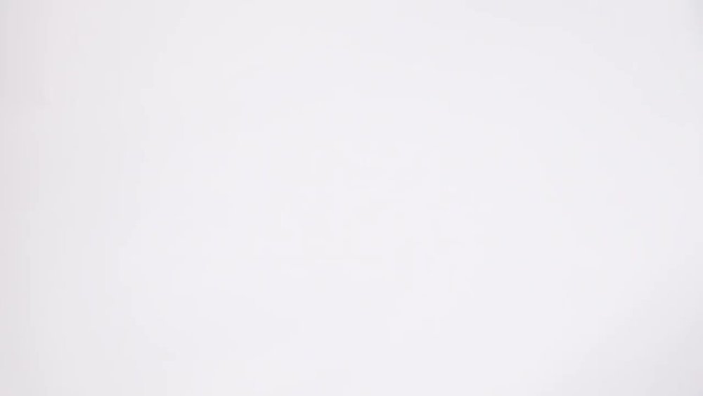 Von Charme French Grey 281420