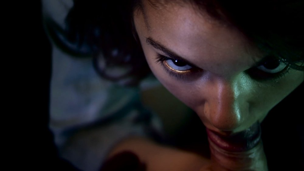 Helen Zimmer actress XXX