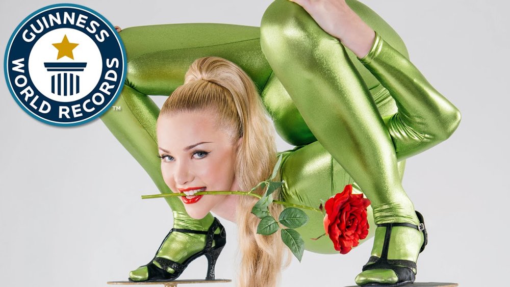 Zlata Latex