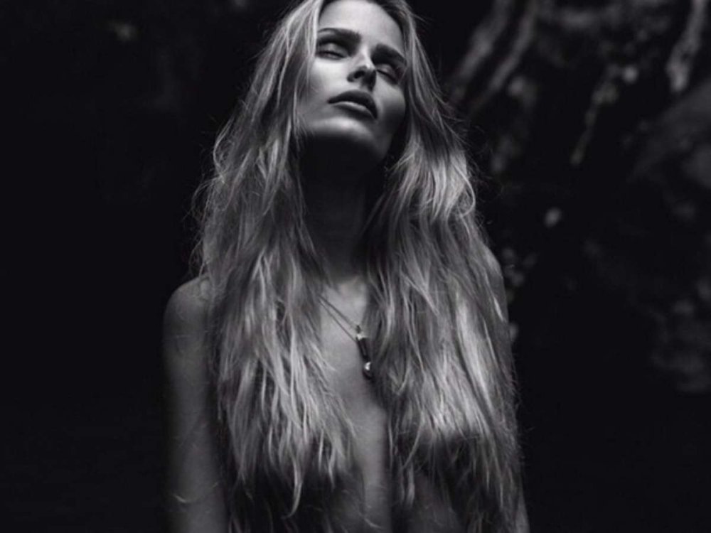 Victoria Turner