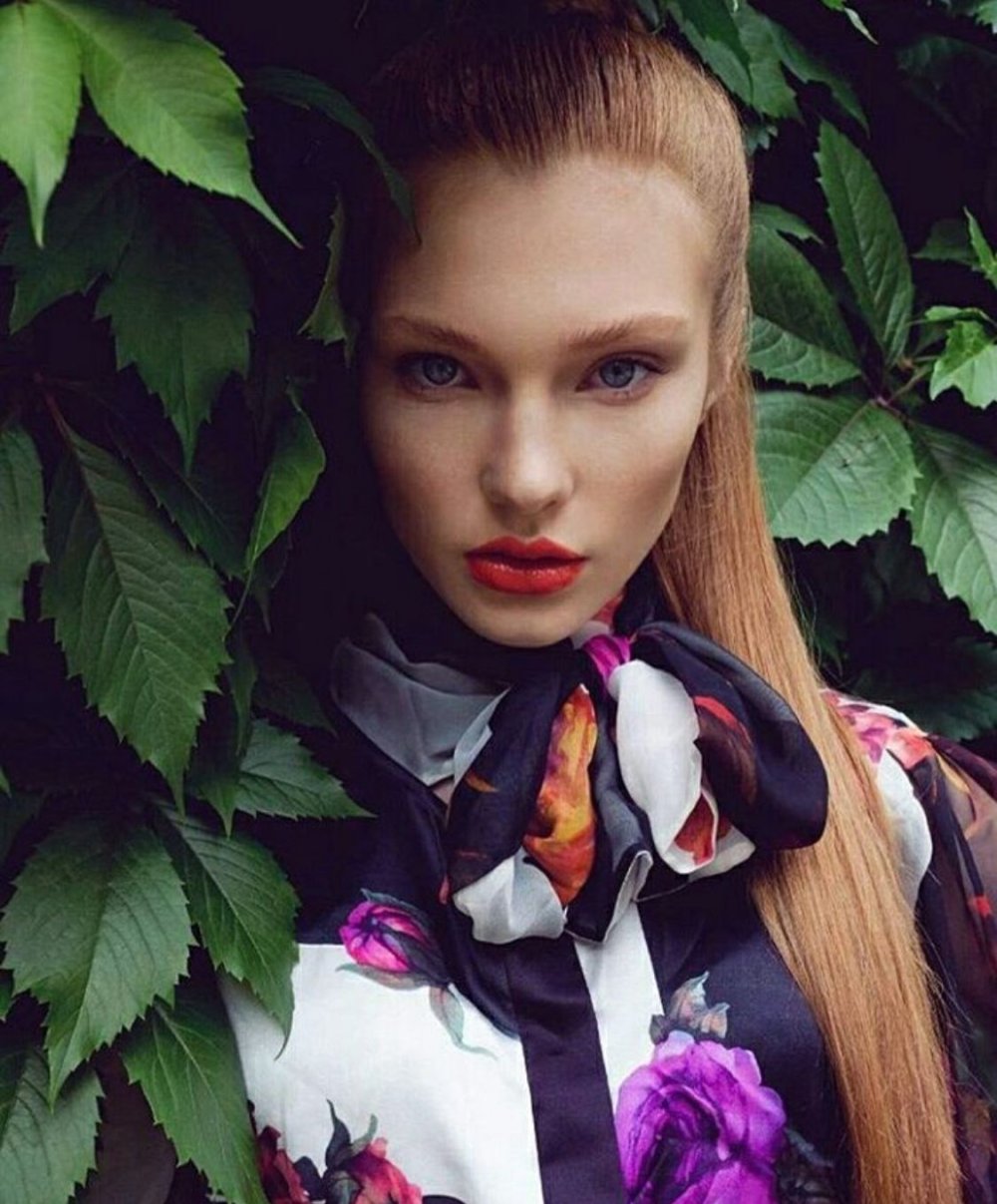 Daria Milko