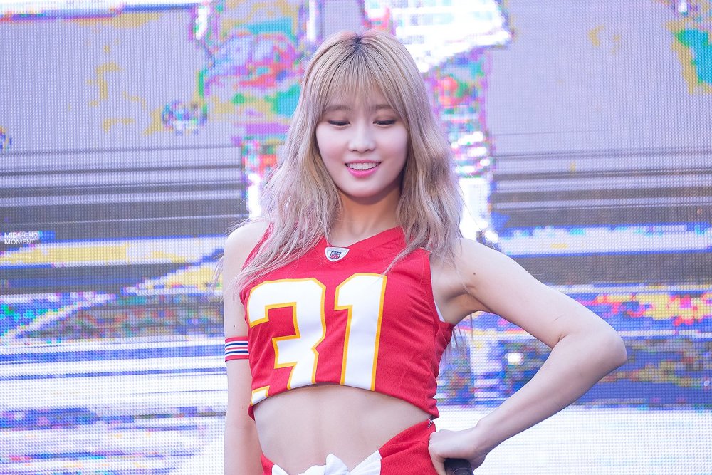 Z Generation IDOLS