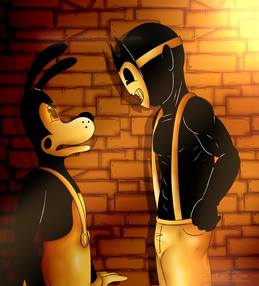 Batim Baddy