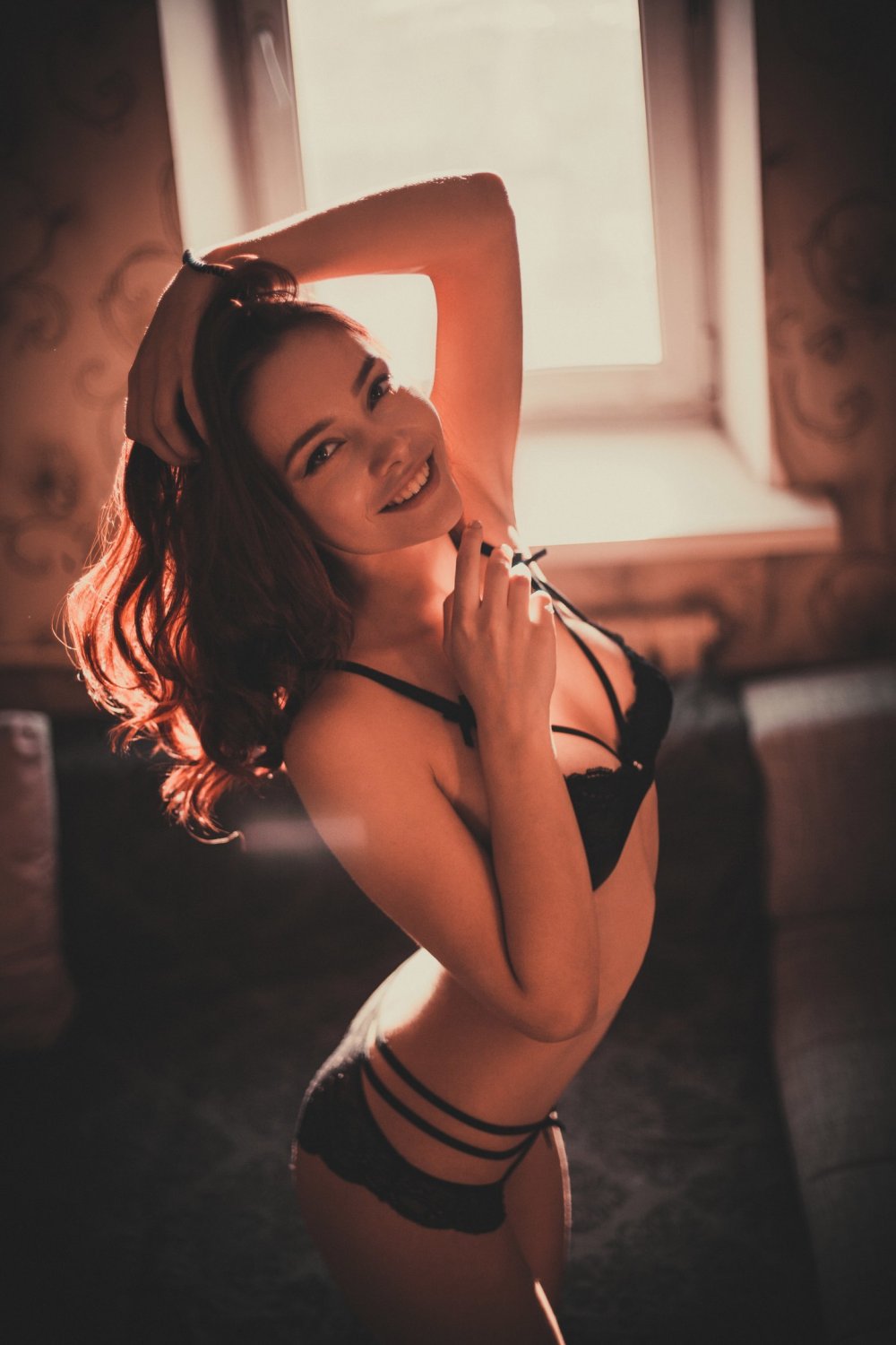 Kate_johansson Katrin Shumskaya