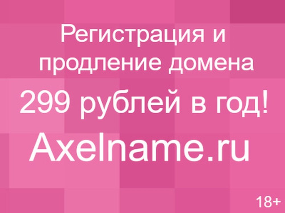 Kate shumskaya onlyfans
