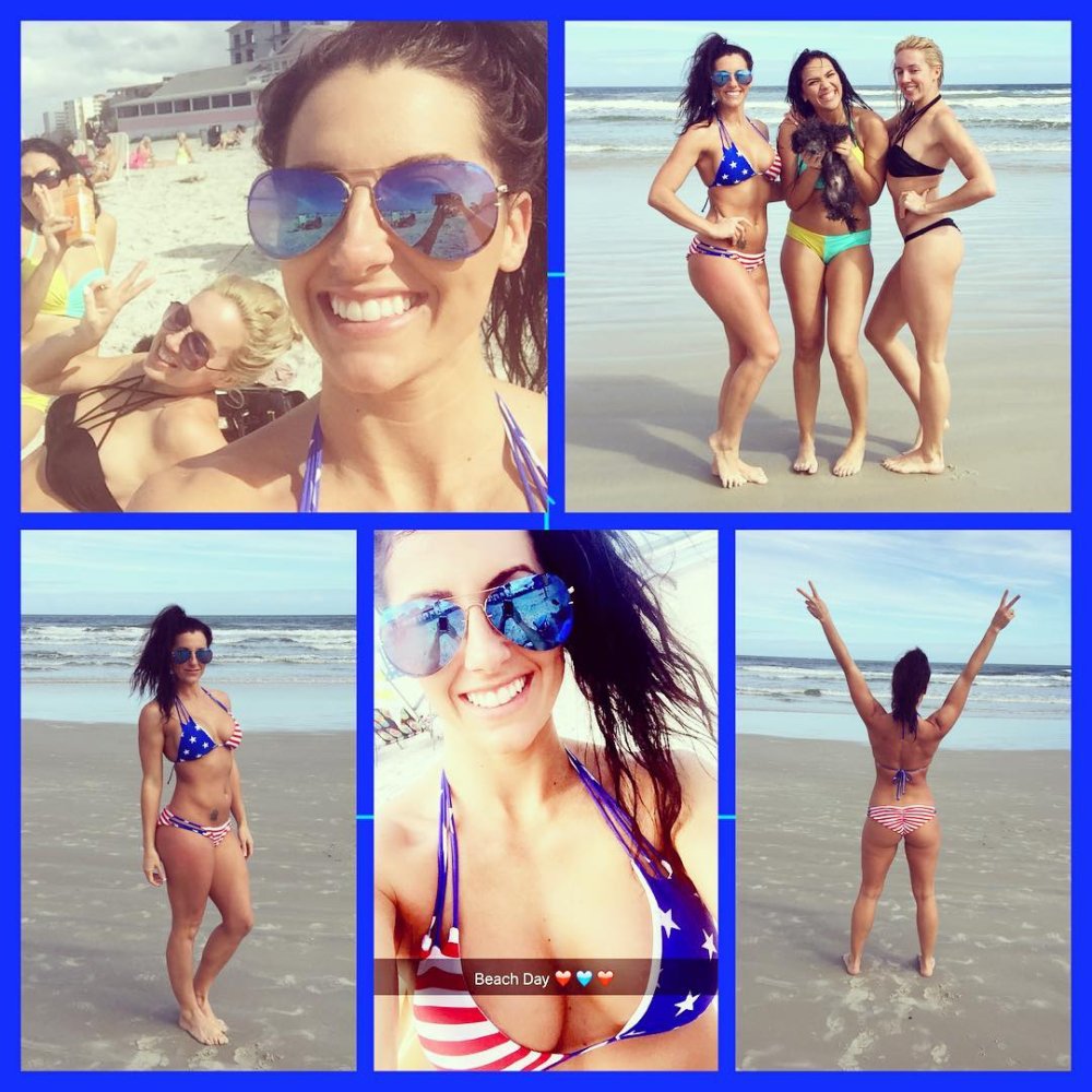 Chelsea Green Westler Skupanik
