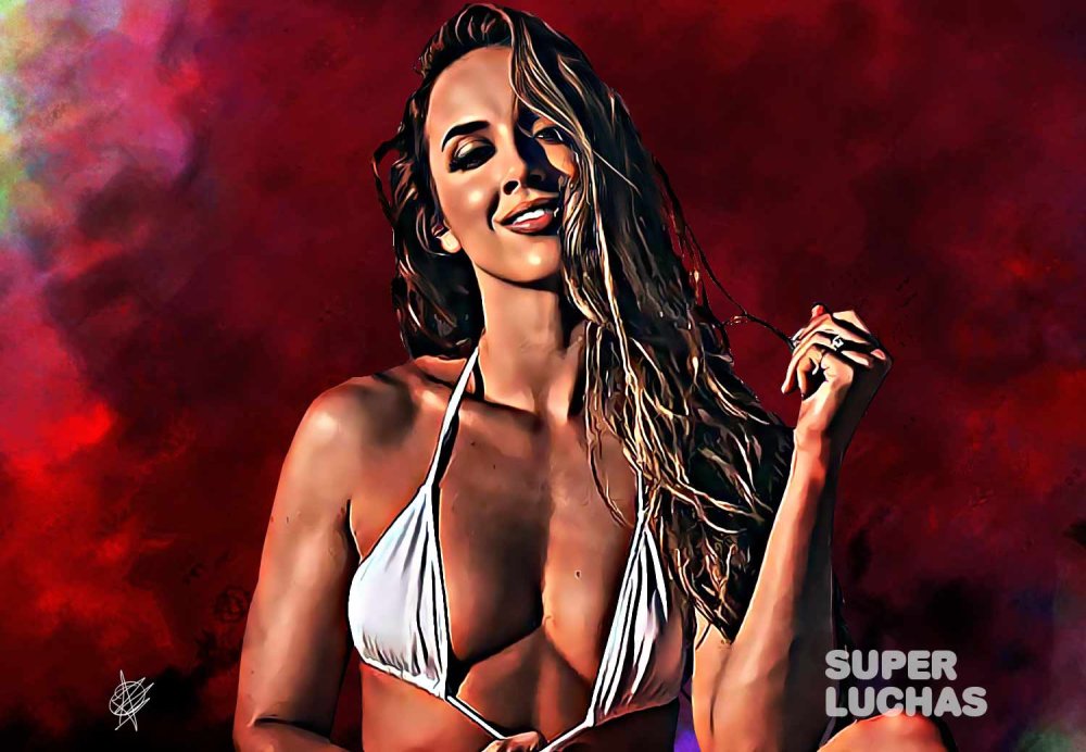 Chelsea Green merged