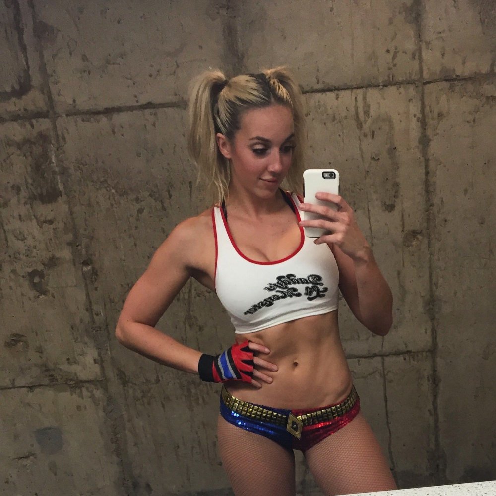 Chelsea Green Westler