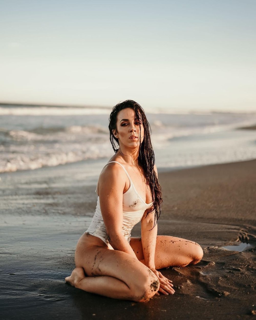 Chelsea Green Wwe
