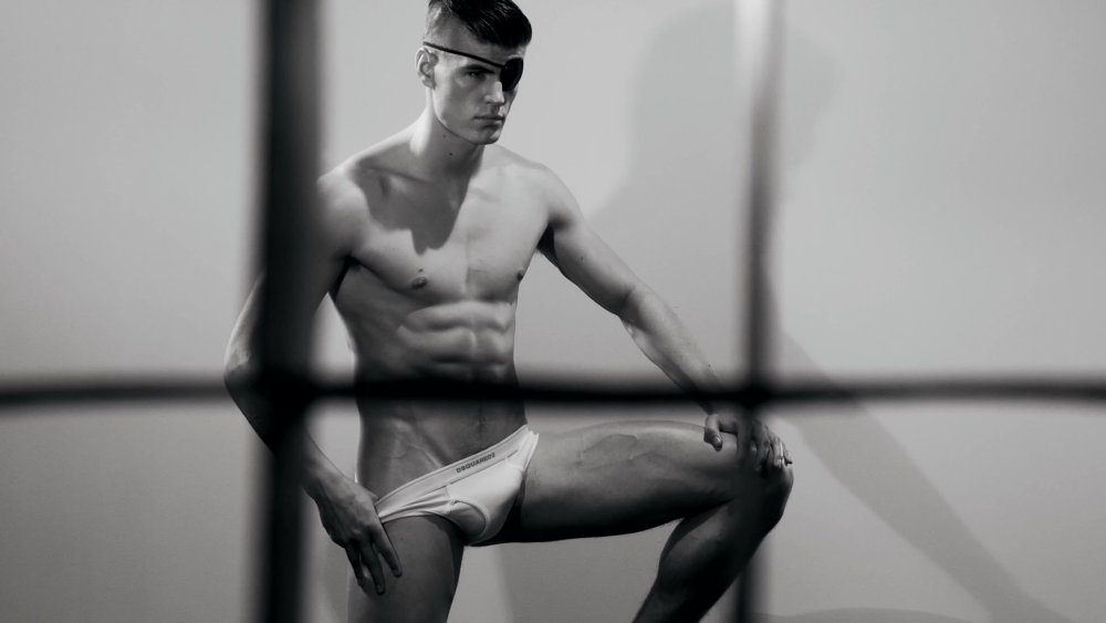 Klim Nikitin