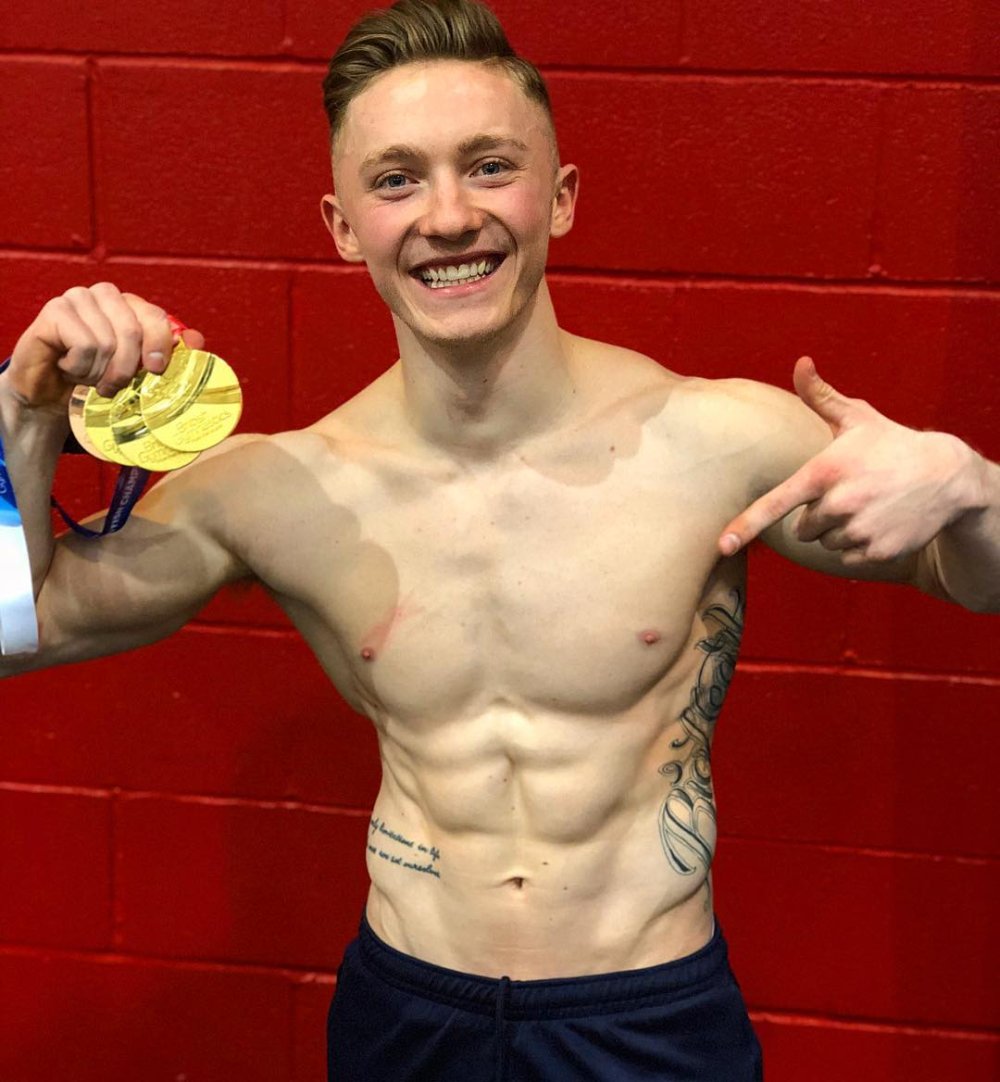 Nilemw Wikipedia