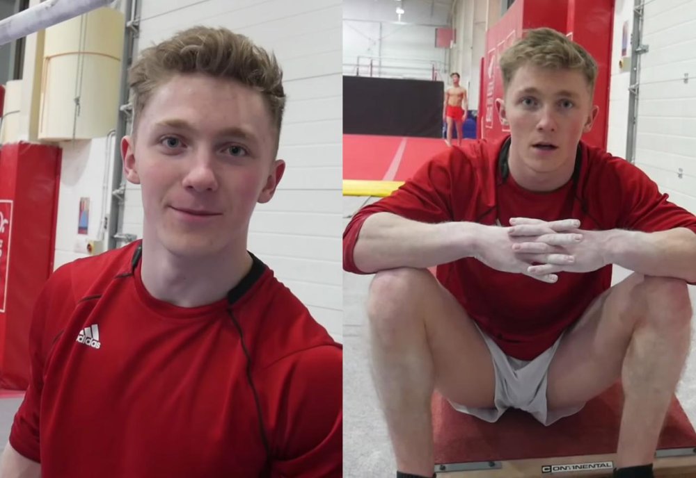 Nile Wilson goals
