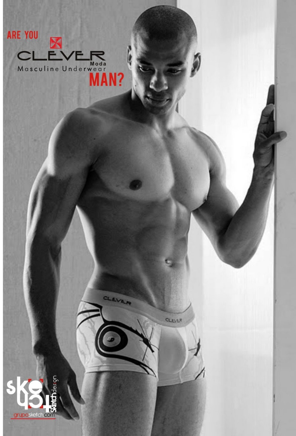 Boys naked with each other