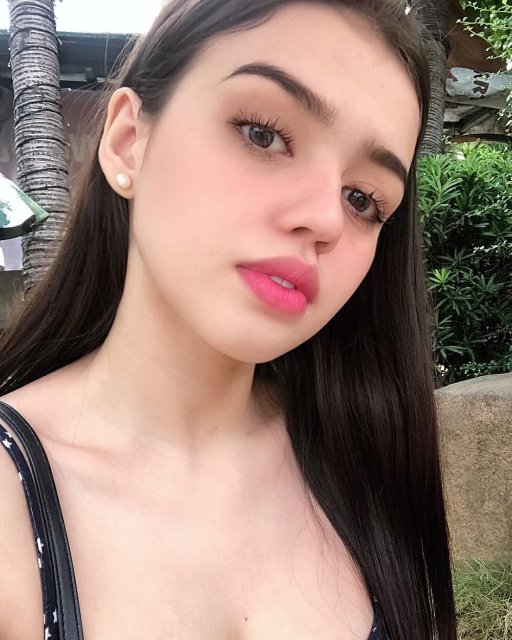Karina Johnson 2020 +18