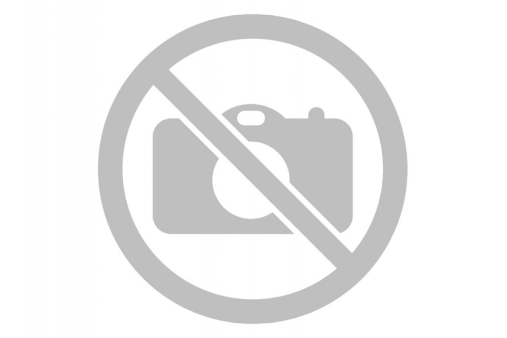 Victoria de Angelis naked