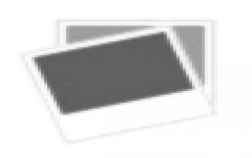 Panasonic NN-DF383B