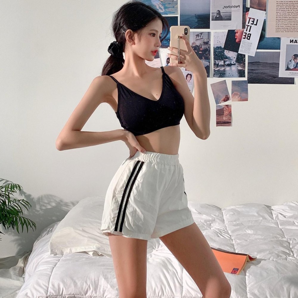 Russian Chuu Chloe