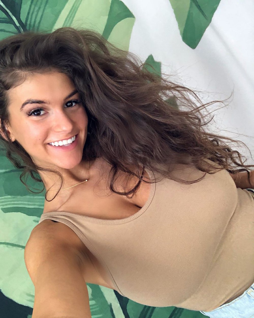 Sophie Madd Hot