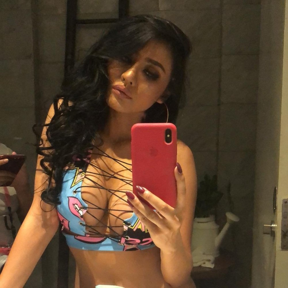 Dominique d'Angelo (minijello)