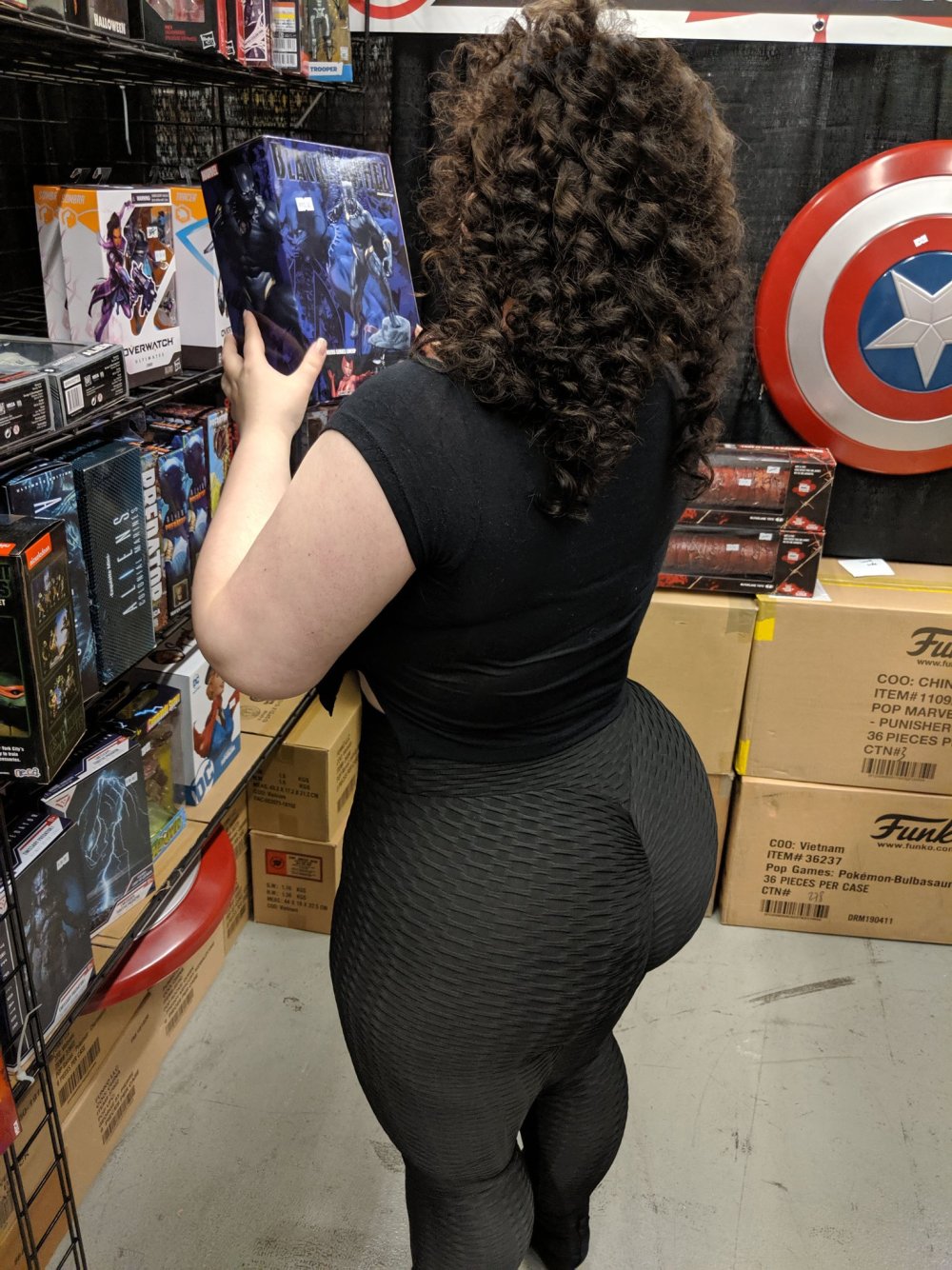 Panasonic Lumix DMC-LS80 camera