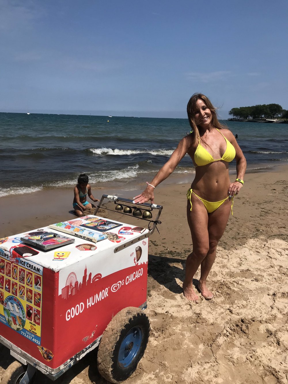 Chyna chase onlyfans