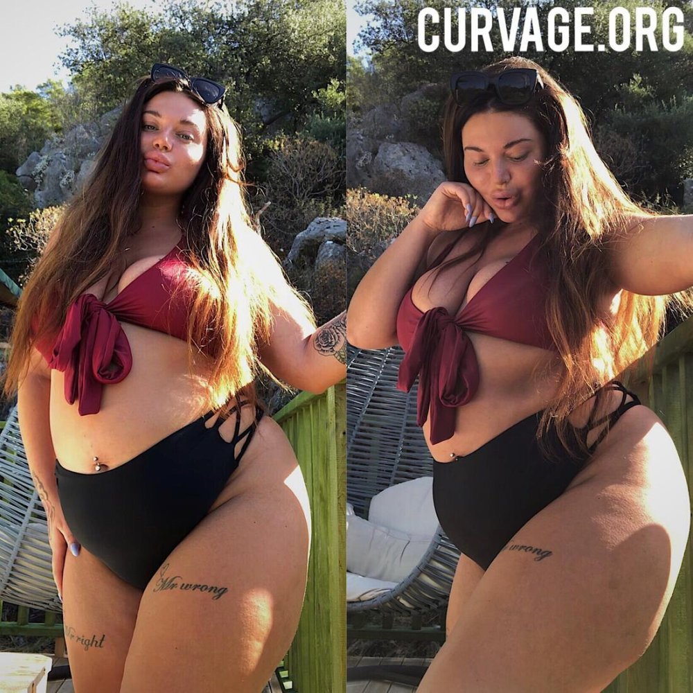 Goddess Shar 2021