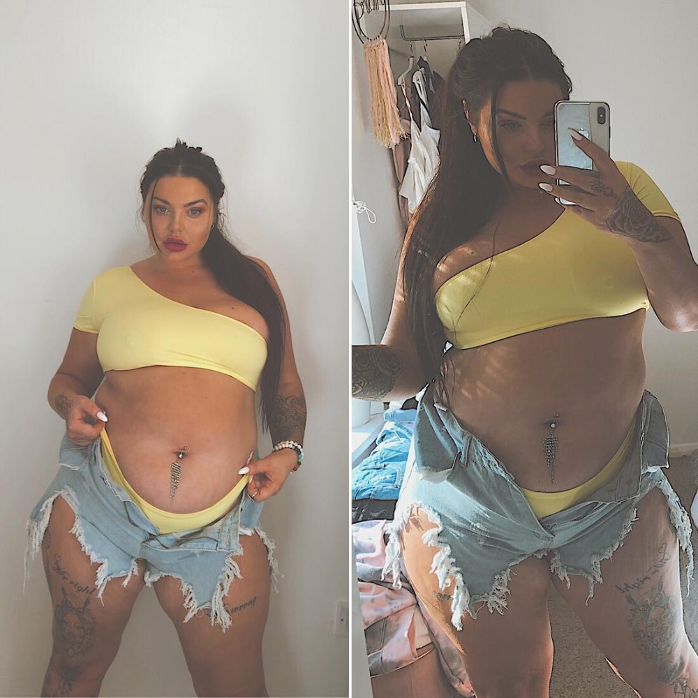 Fidi Carmen Lafox