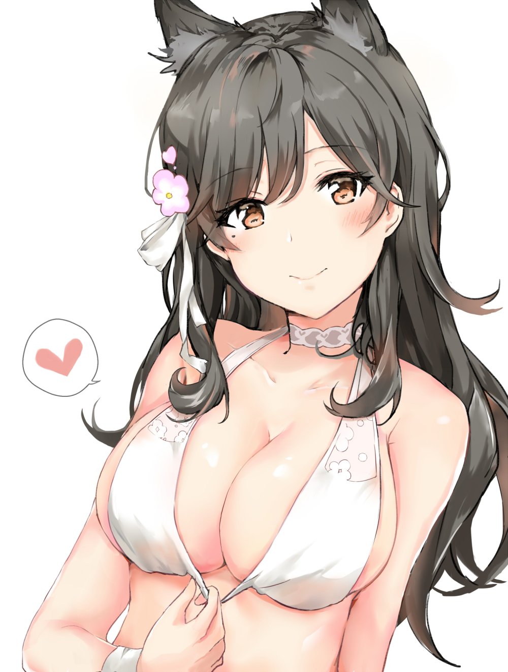 Azur Lane King George 5