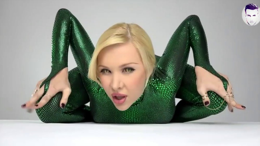 Zlata_sh onlyfans