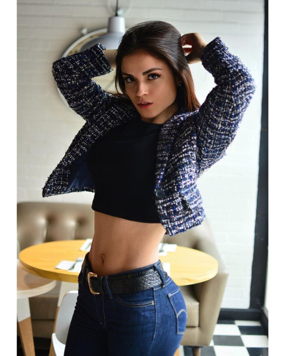 Valentina C