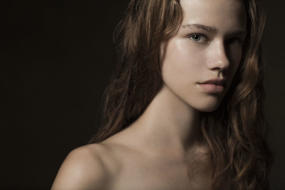 Marie Rathscheck
