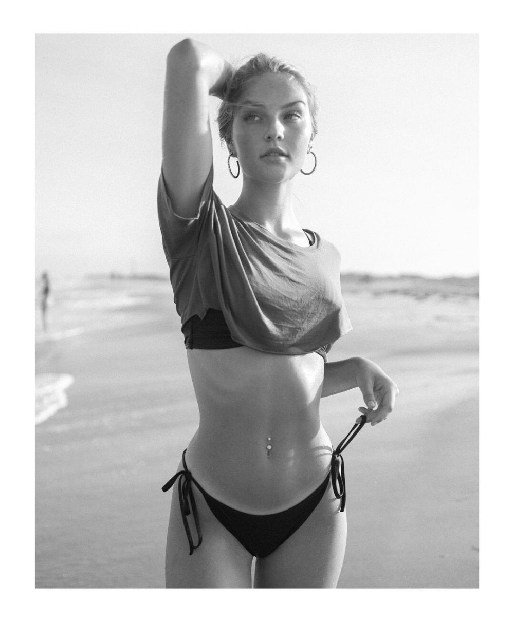 Alyssa d. Silos 18
