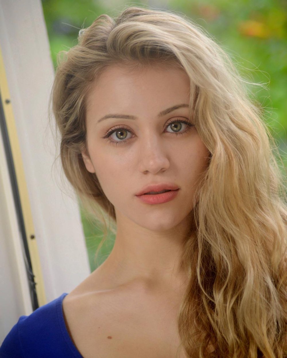 Kayley Cowen Video