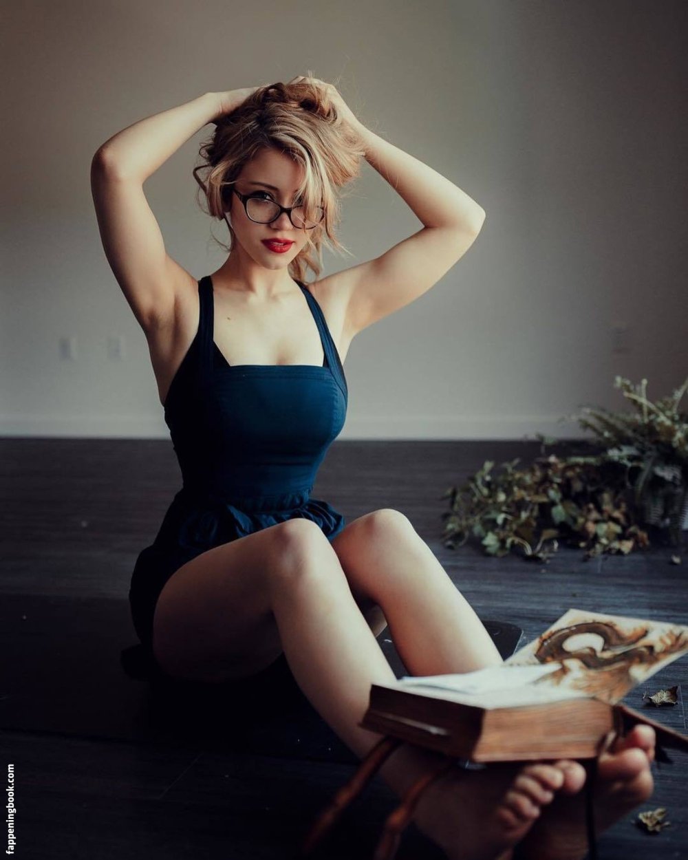 Caylee Cowan Connor
