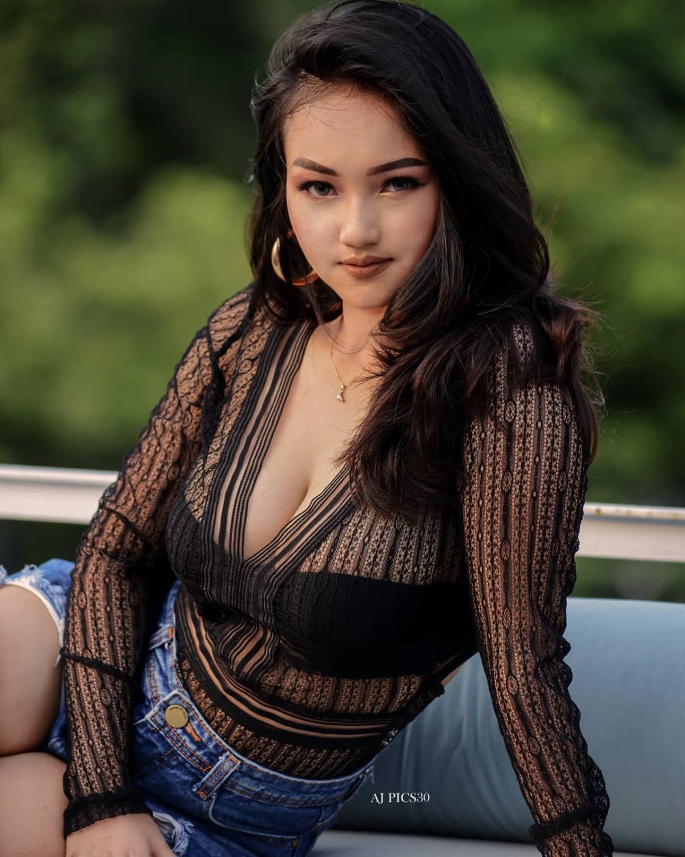Sherly Jmoreno