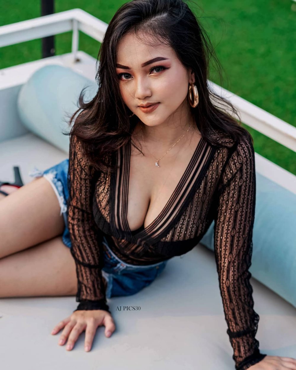 Dea anchora