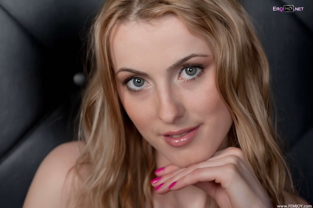 Alison Avery
