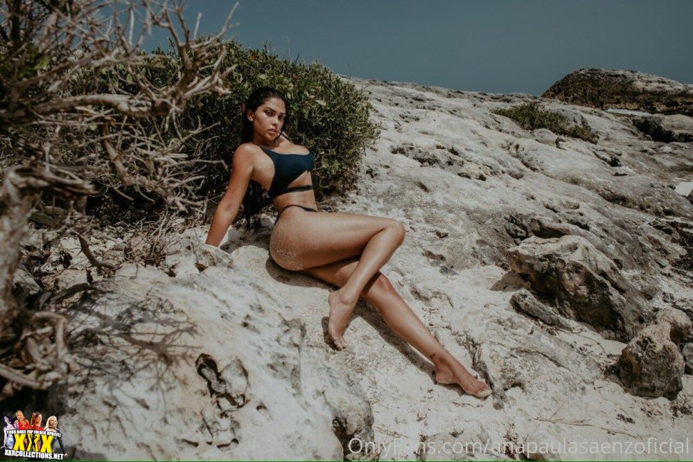 Anapaulasaenz Onlifans