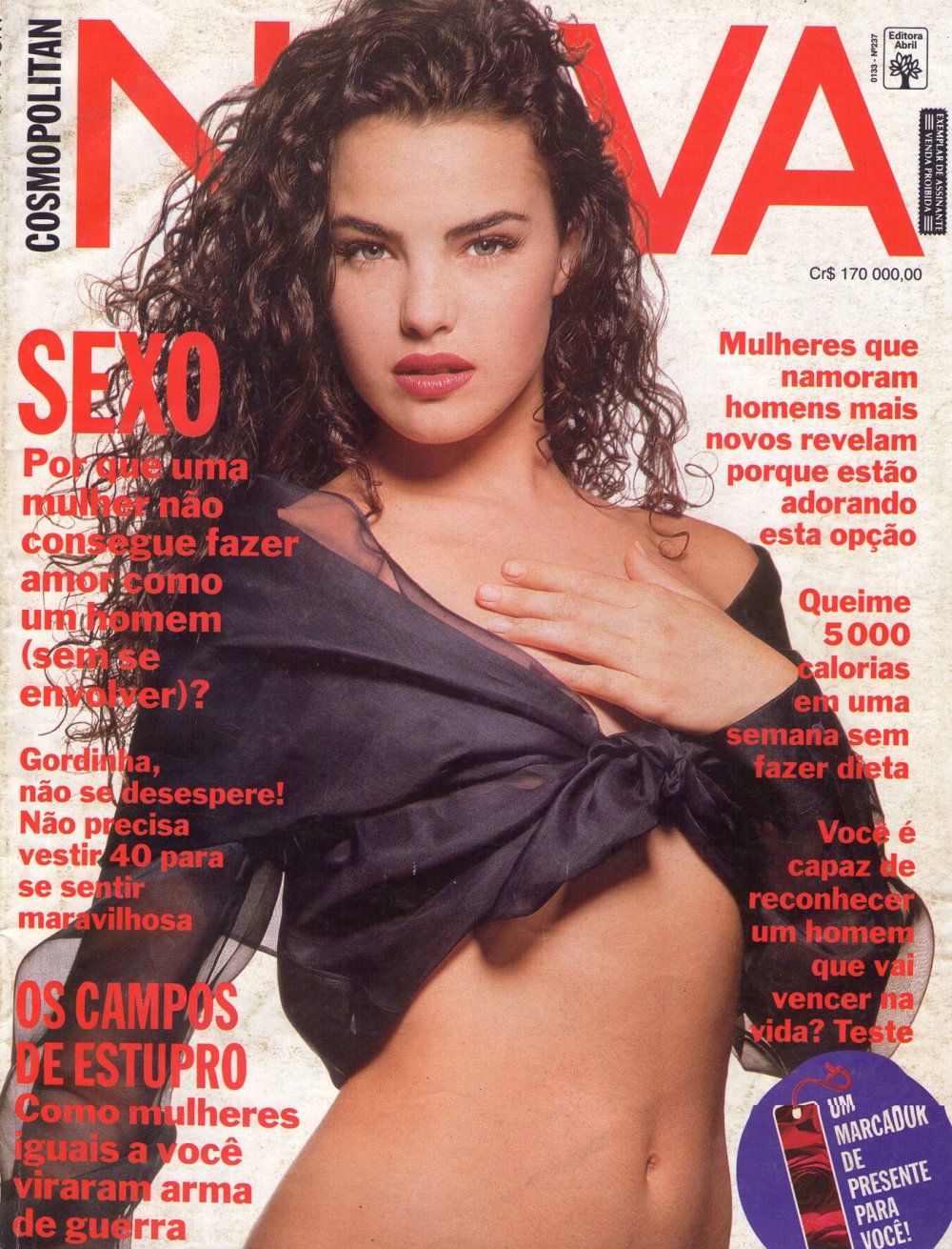 ANA PAULA