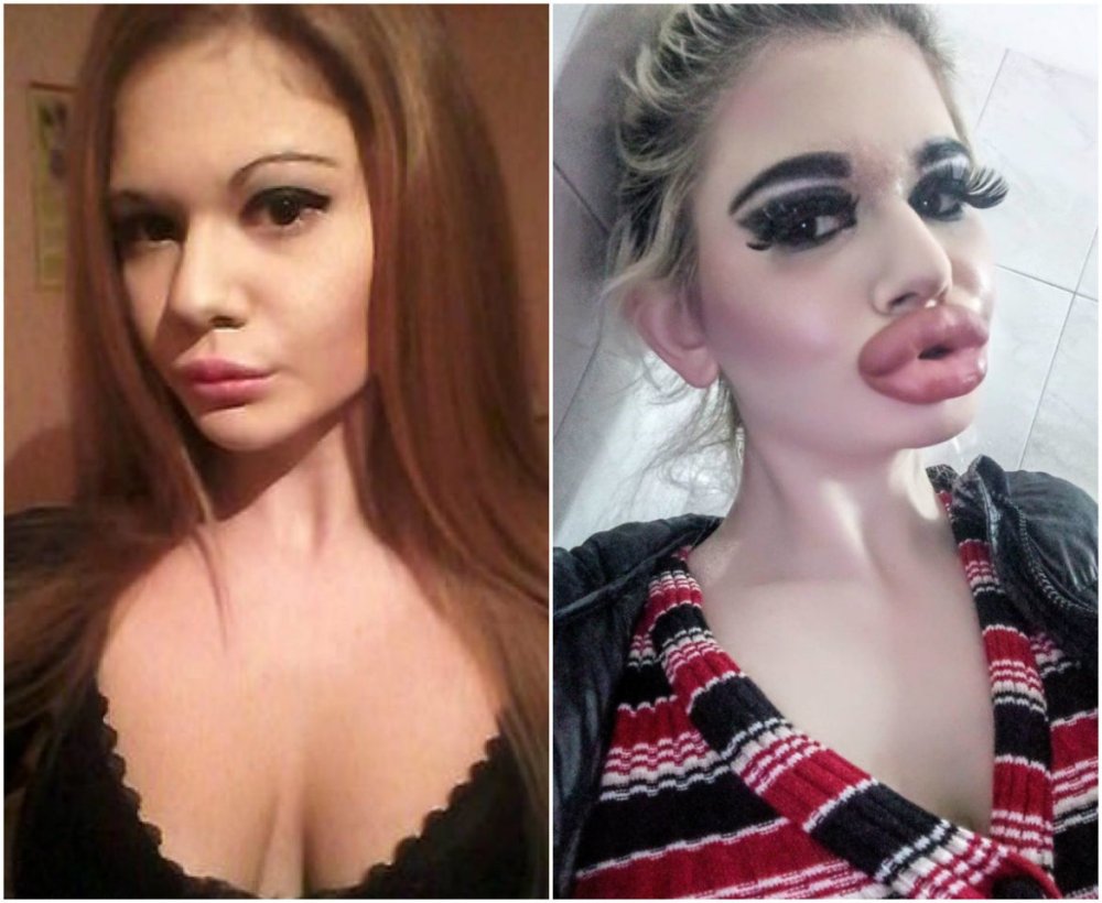 Andrea Emilov Ivanova