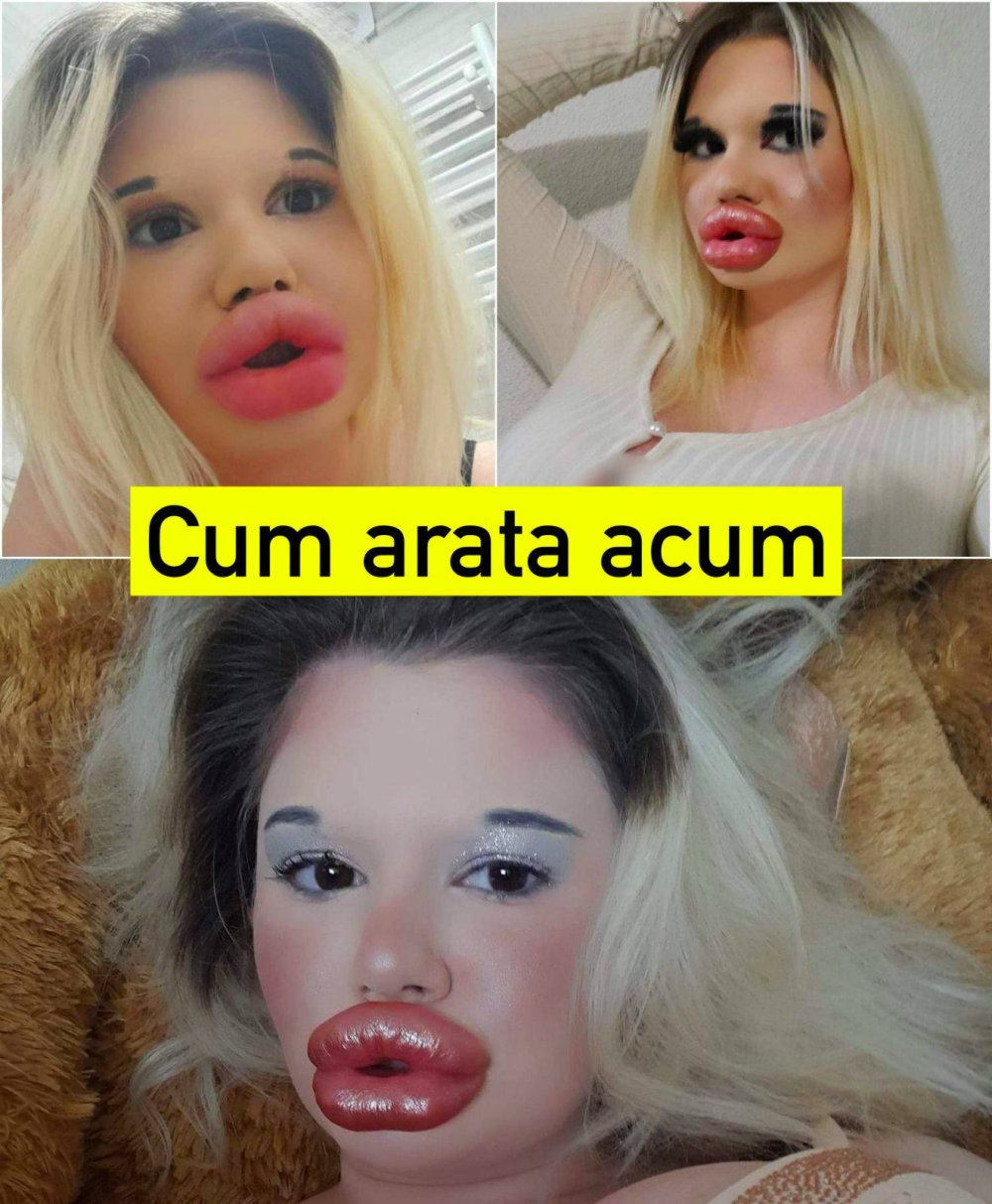 Andrea Ivanova 2020 Videos
