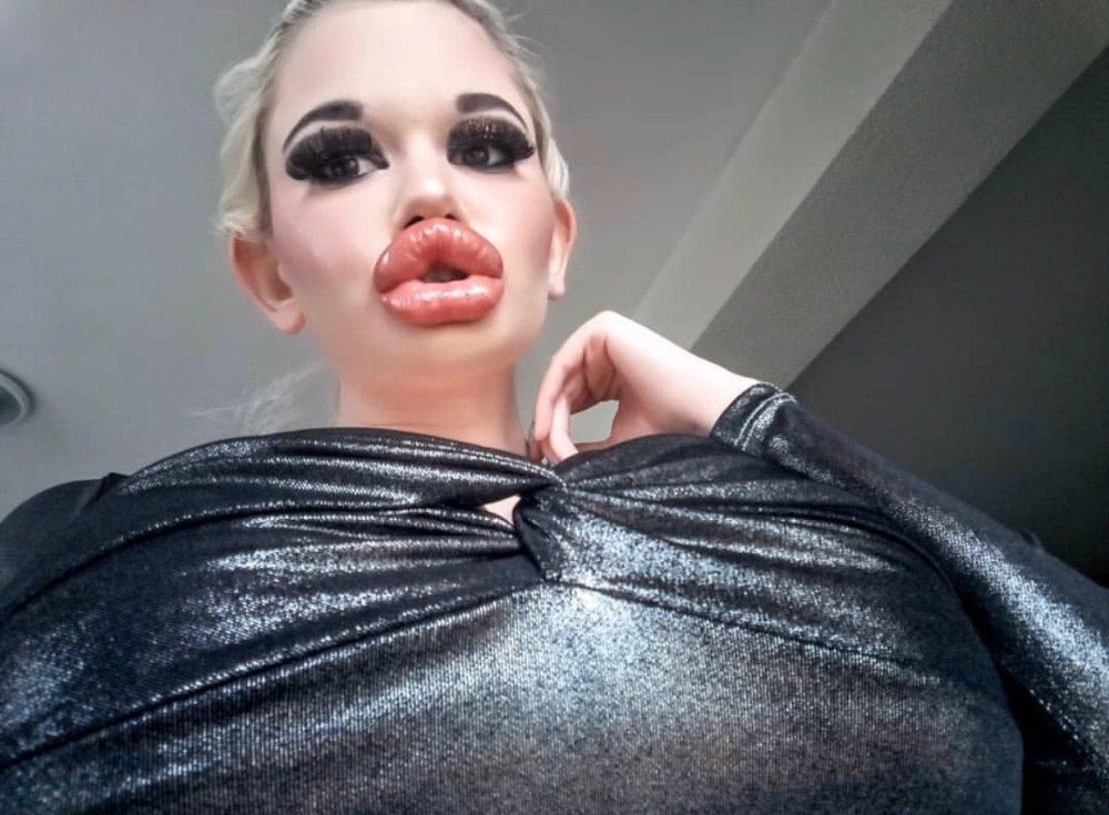 Andrea Mantea Hot