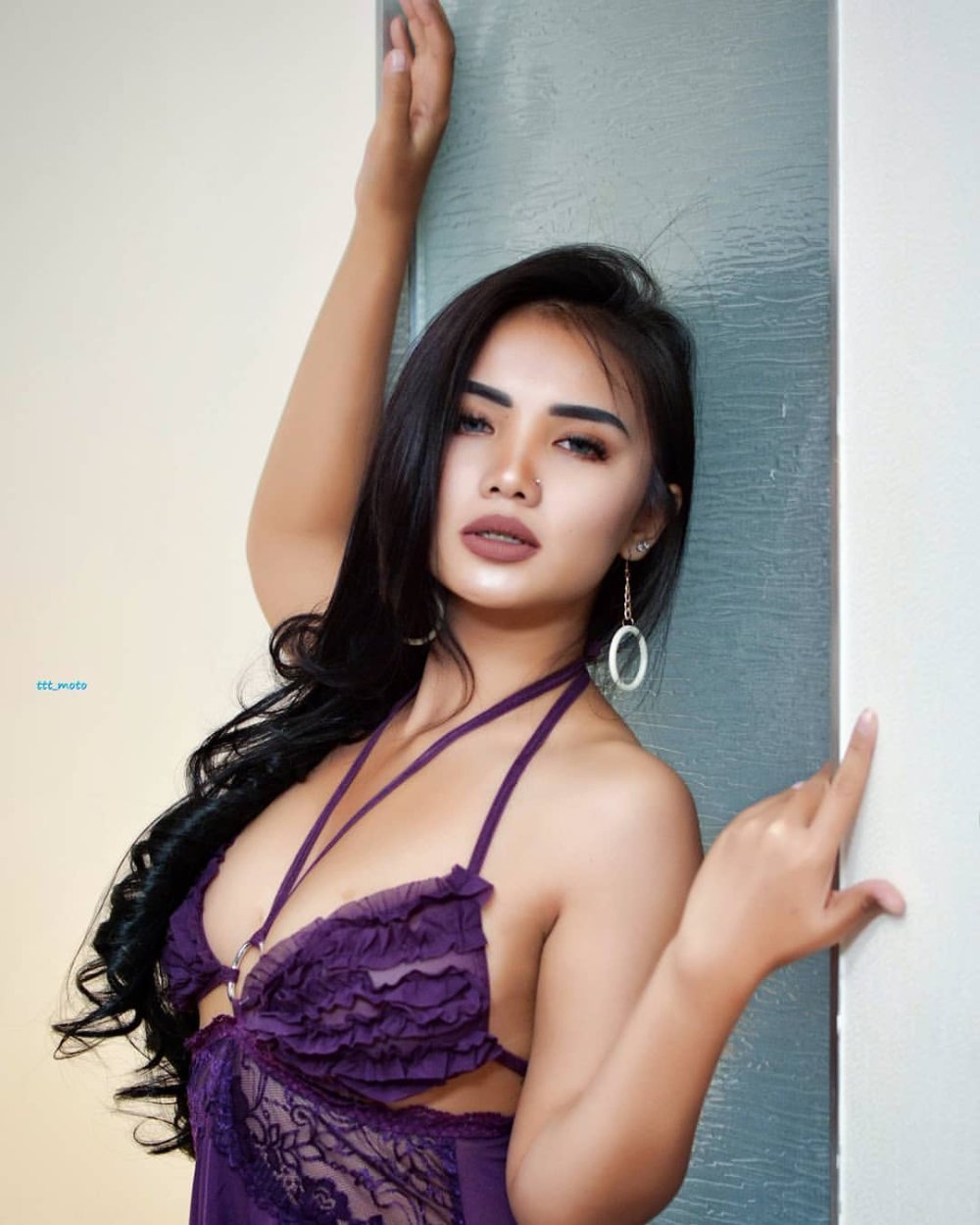 Andi Vierannii