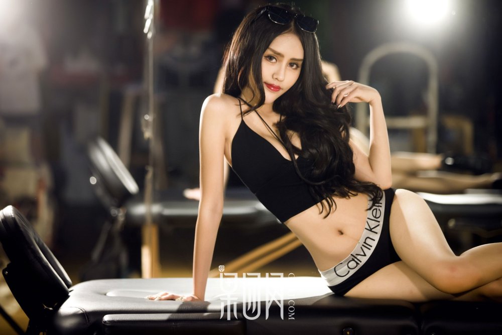 Joice Alexandra