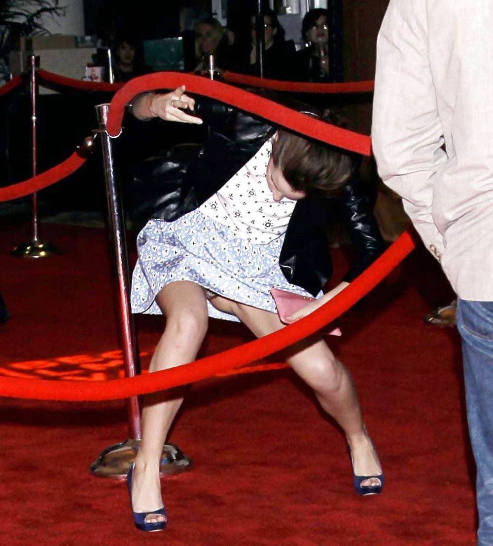 Emma Watson Varenik