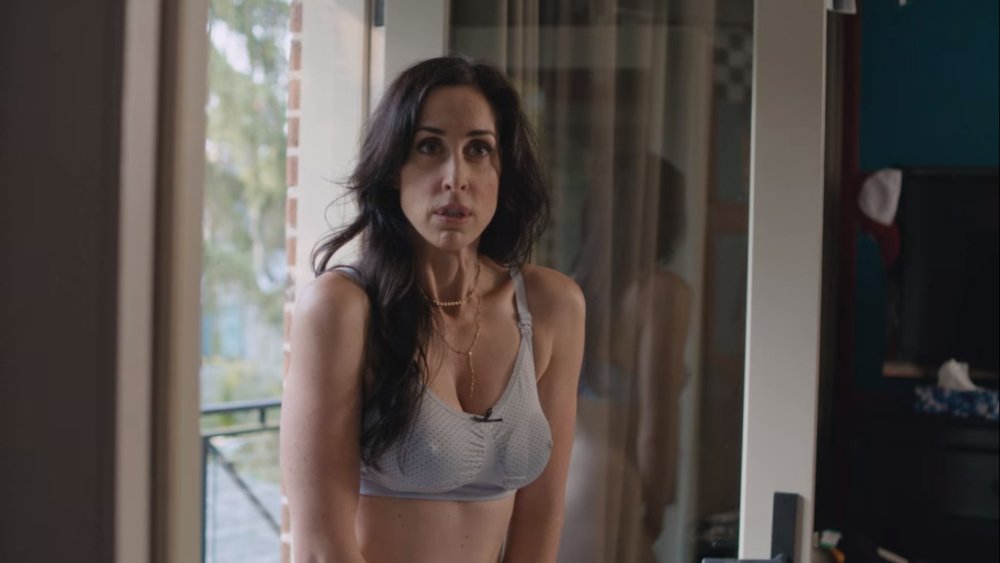 Veronica Reitman