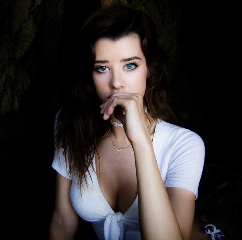 Sarah Krotchy