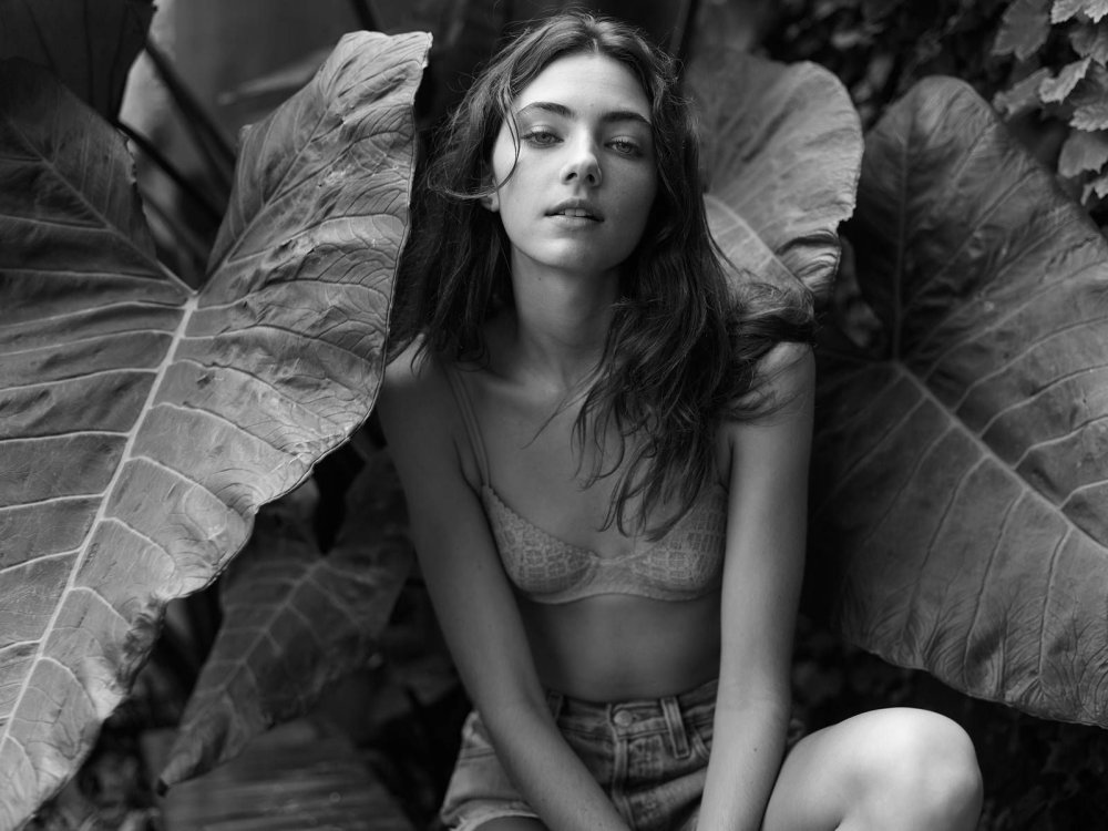 Amelia Maltepe