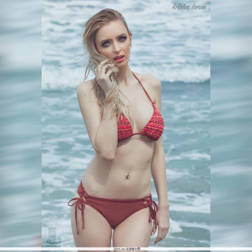 Kristenlanae drain